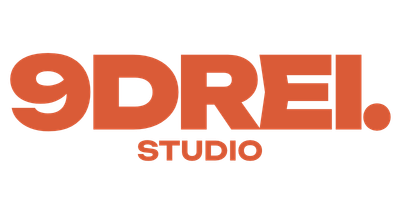 9DREI Studio