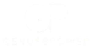 Genusspower