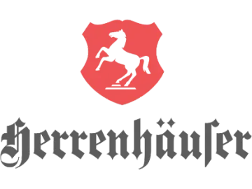 Herrenhäuser