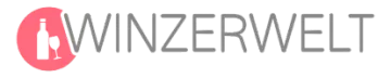 Winzerwelt
