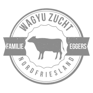 Wagyuzucht Nordfriesland